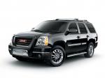 GMC Yukon 2006 года